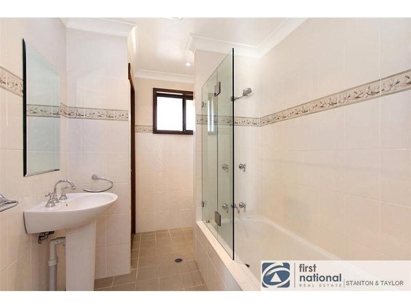 5 LEWIS Street, Lapstone NSW 2773