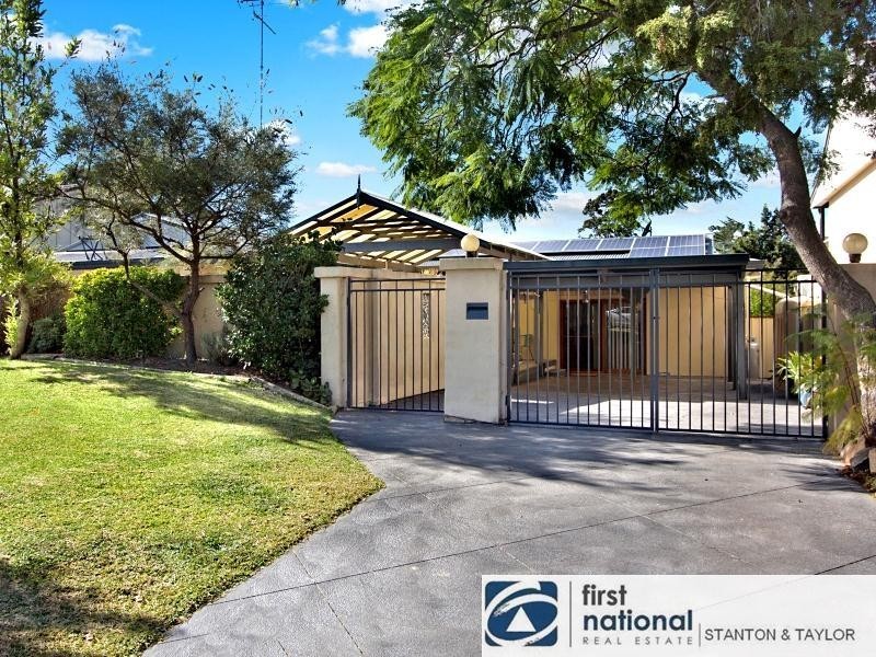 48 Grandview Street, South Penrith NSW 2750