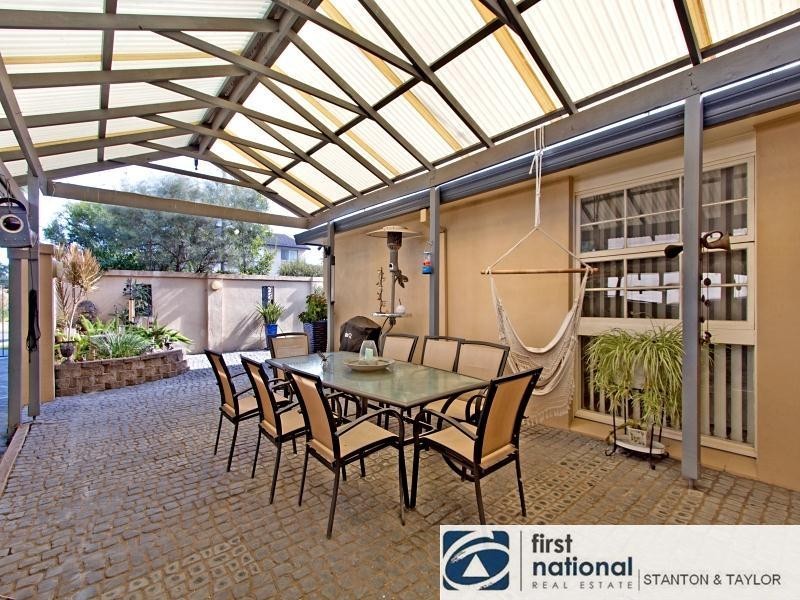 48 Grandview Street, South Penrith NSW 2750