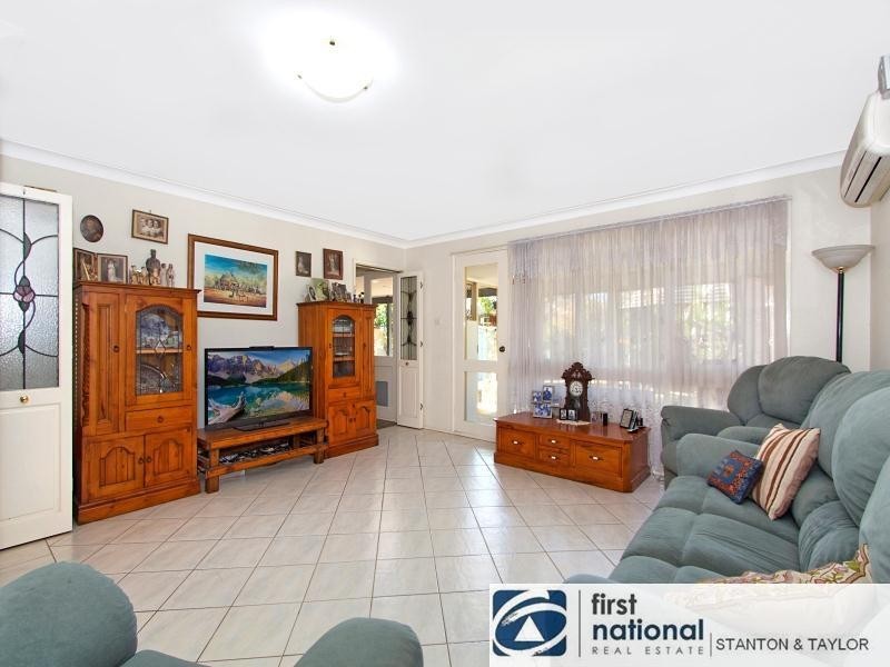 48 Grandview Street, South Penrith NSW 2750
