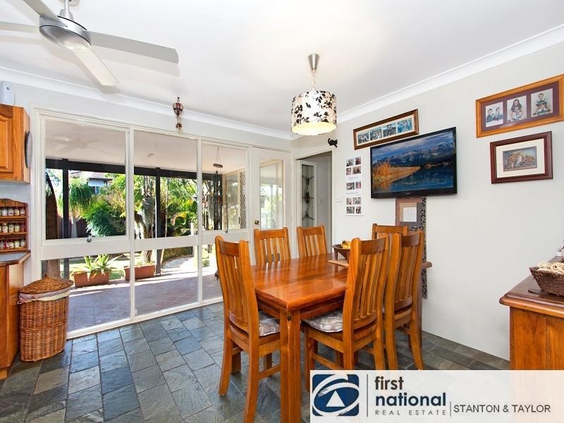 48 Grandview Street, South Penrith NSW 2750