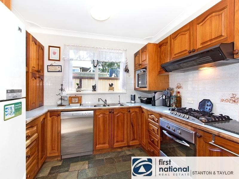 48 Grandview Street, South Penrith NSW 2750