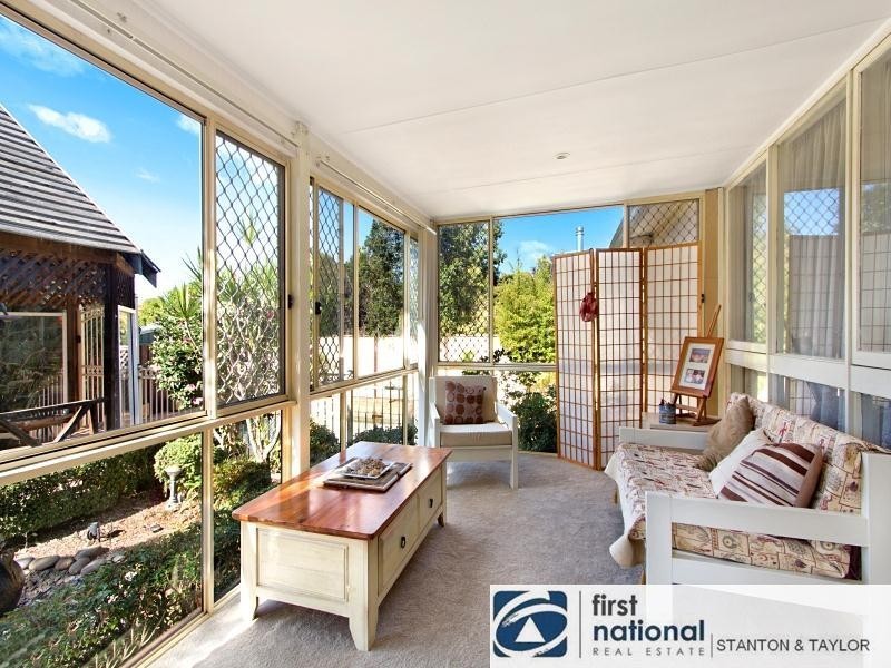 48 Grandview Street, South Penrith NSW 2750