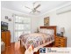 48 Grandview Street, South Penrith NSW 2750