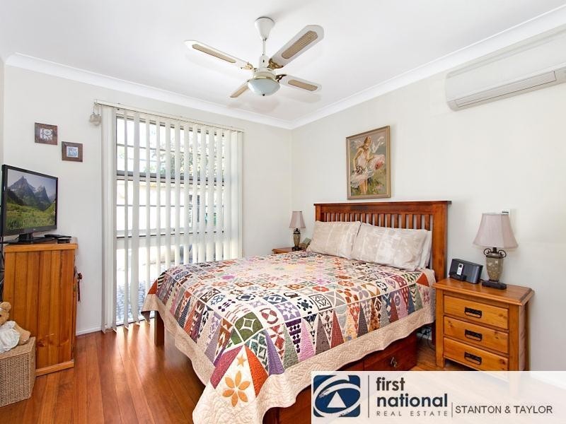 48 Grandview Street, South Penrith NSW 2750