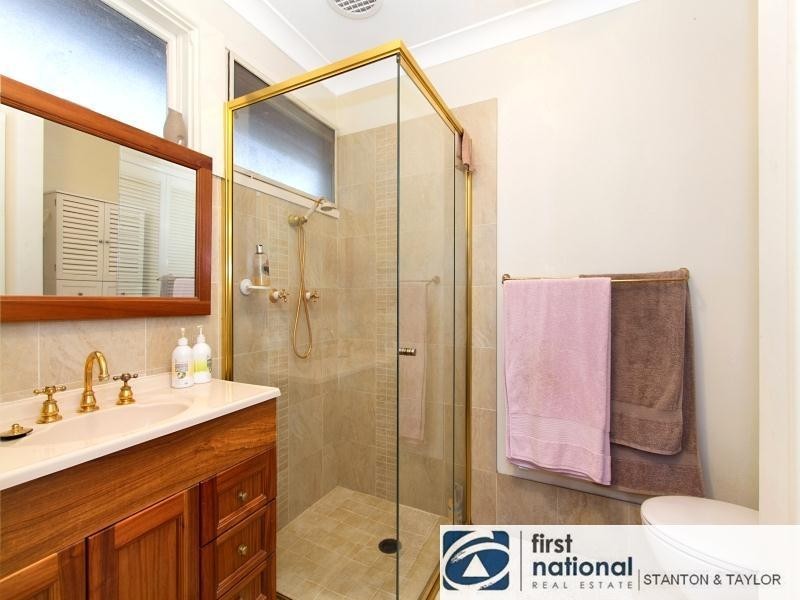 48 Grandview Street, South Penrith NSW 2750
