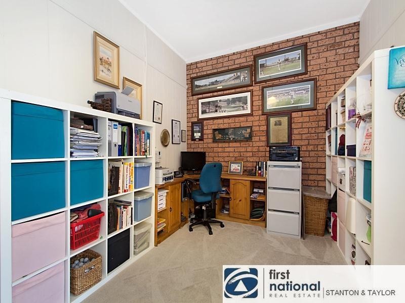 48 Grandview Street, South Penrith NSW 2750