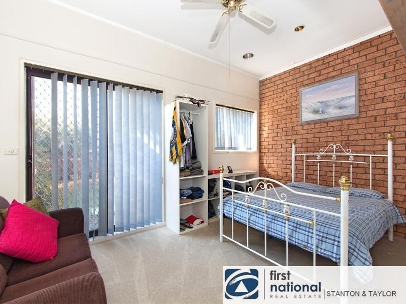 48 Grandview Street, South Penrith NSW 2750