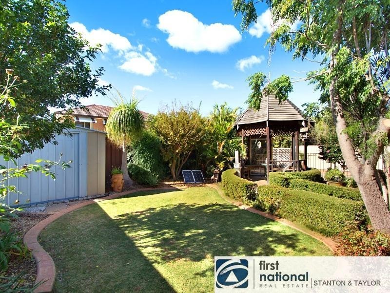 48 Grandview Street, South Penrith NSW 2750