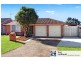 5 Centauri Circuit, Cranebrook NSW 2749