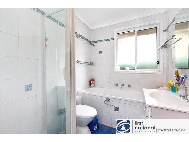 38 Algie Crescent, Kingswood NSW 2747