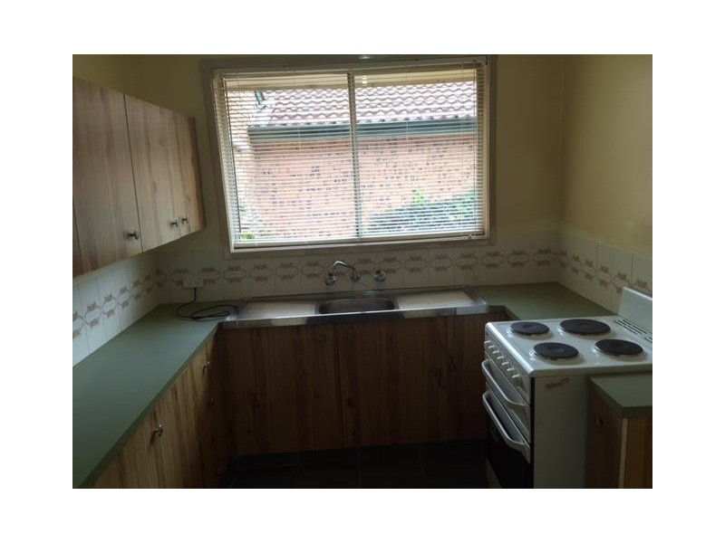 4/110 Brisbane Street, St Marys NSW 2760