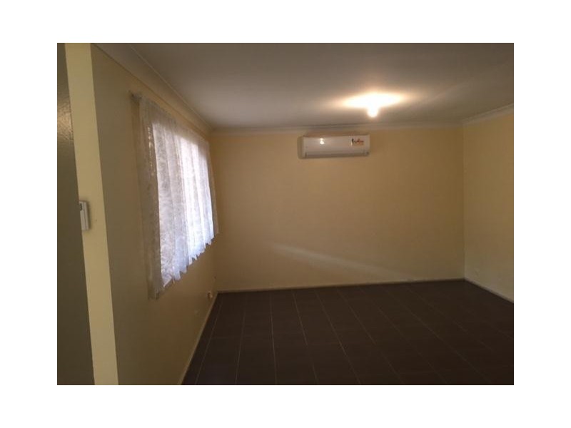 4/110 Brisbane Street, St Marys NSW 2760