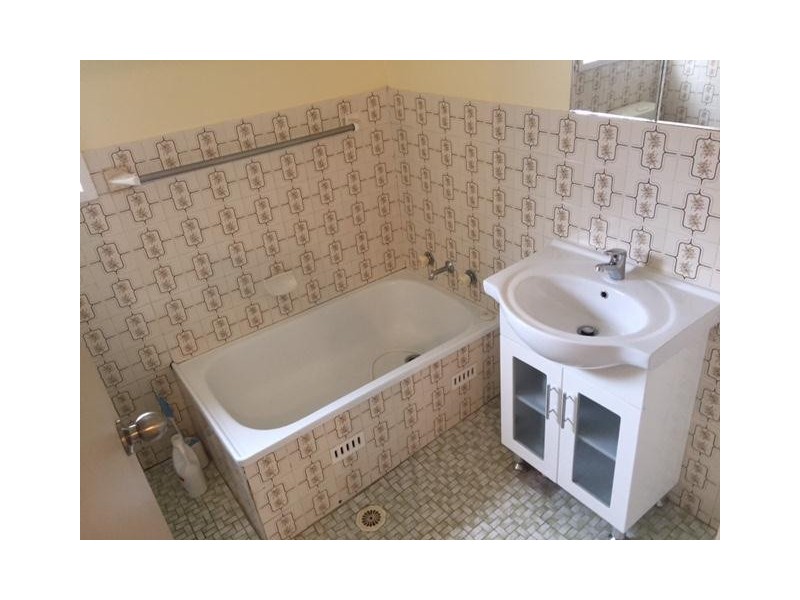 4/110 Brisbane Street, St Marys NSW 2760