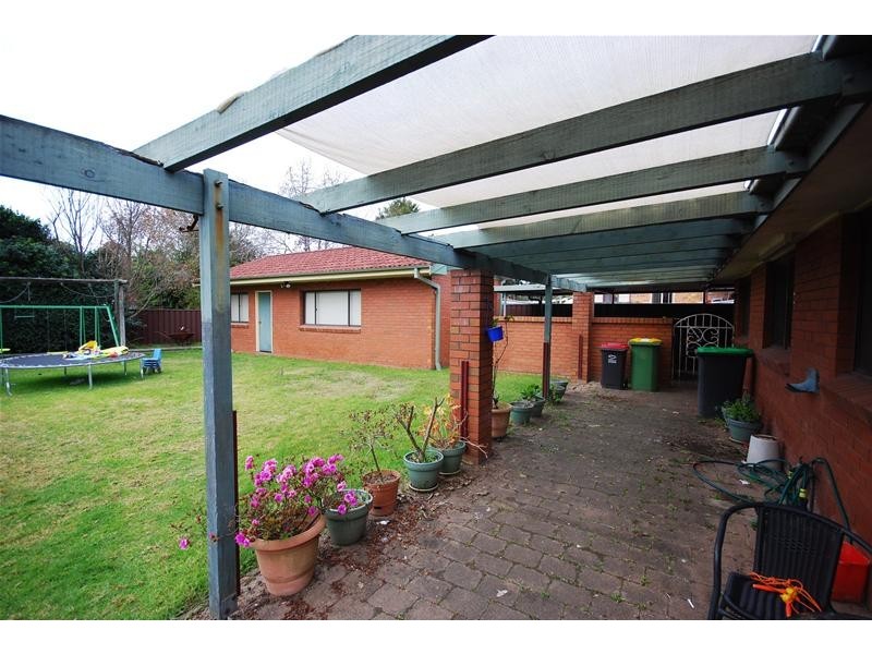 Jamisontown NSW 2750