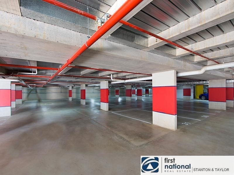 22/46 Mulgoa Road, Penrith NSW 2750