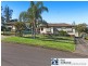 11 Cudgee Road, Penrith NSW 2750