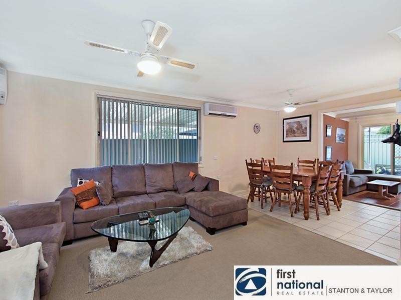 11 Cudgee Road, Penrith NSW 2750