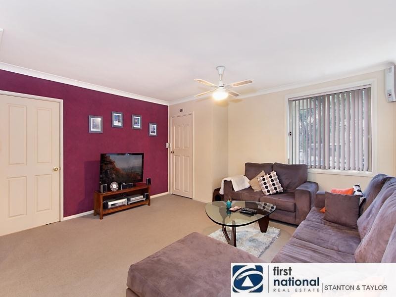 11 Cudgee Road, Penrith NSW 2750