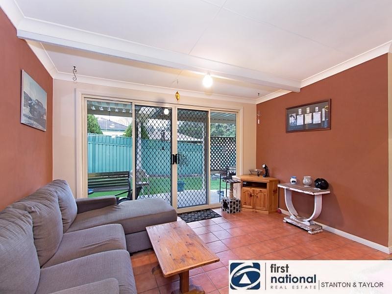 11 Cudgee Road, Penrith NSW 2750