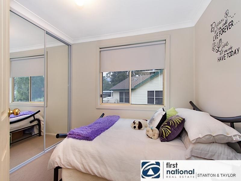 11 Cudgee Road, Penrith NSW 2750