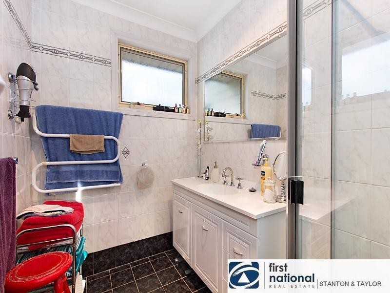 11 Cudgee Road, Penrith NSW 2750