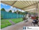 11 Cudgee Road, Penrith NSW 2750
