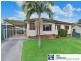 11 Cudgee Road, Penrith NSW 2750