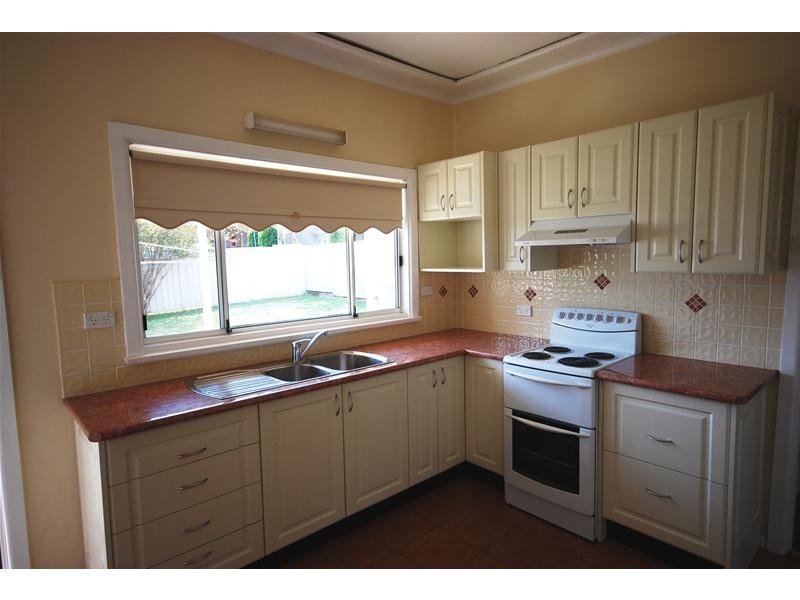 South Penrith NSW 2750