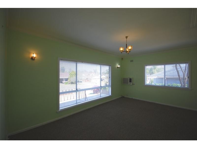 South Penrith NSW 2750