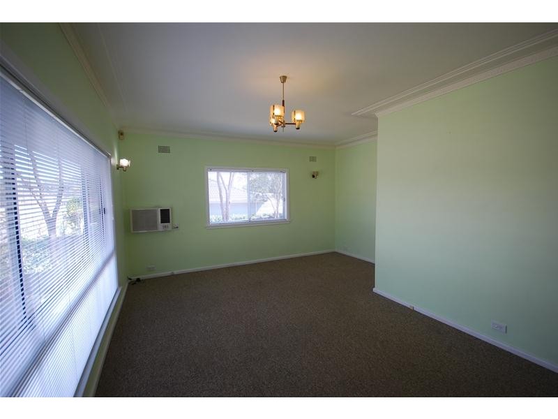 South Penrith NSW 2750