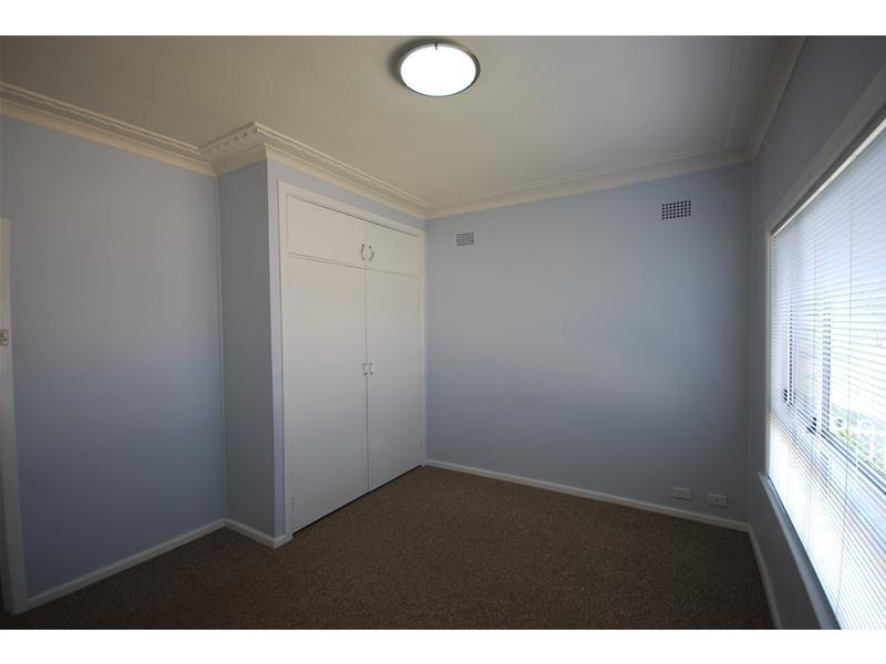 South Penrith NSW 2750