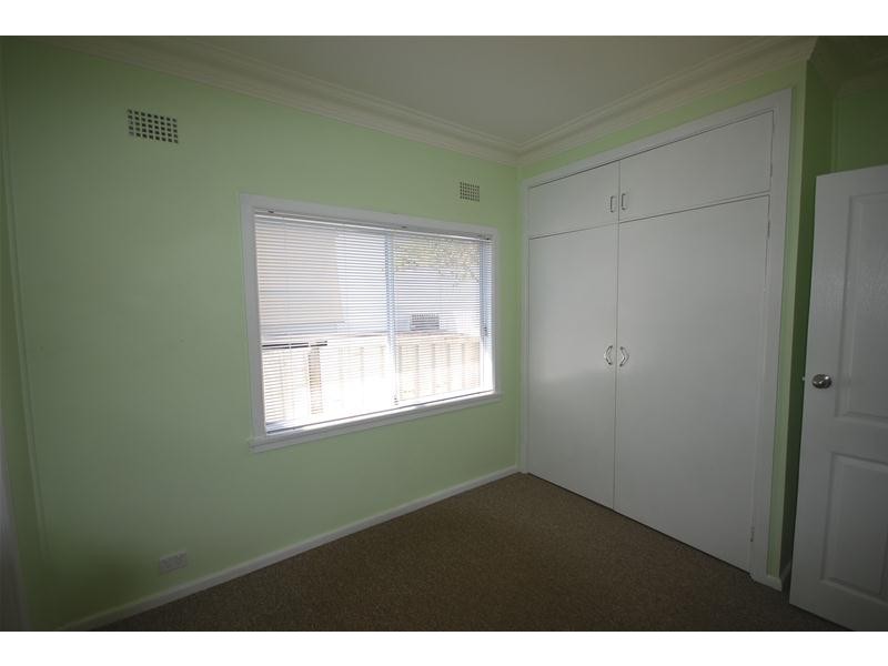 South Penrith NSW 2750