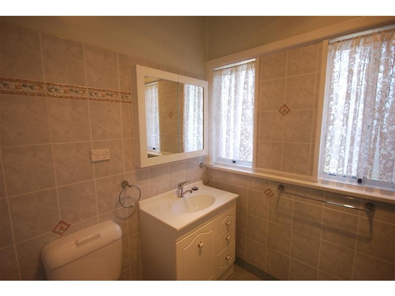 South Penrith NSW 2750