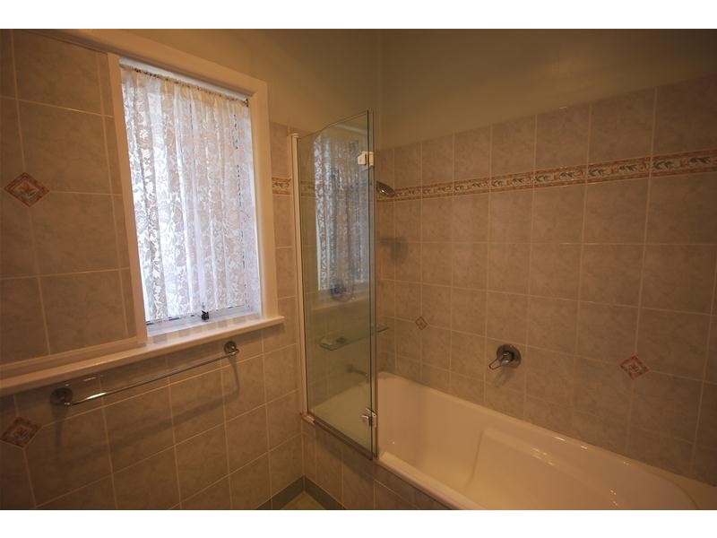 South Penrith NSW 2750