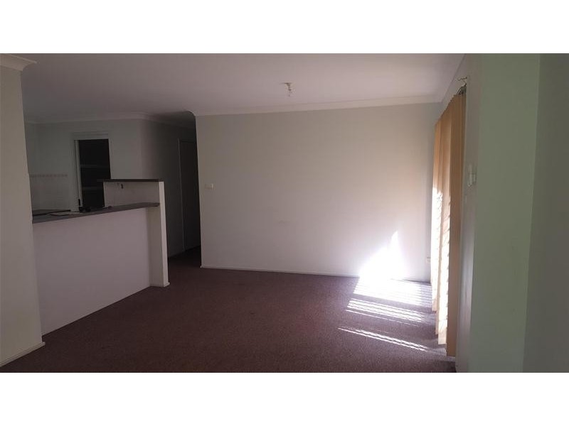 25b YORK Road, Penrith NSW 2750