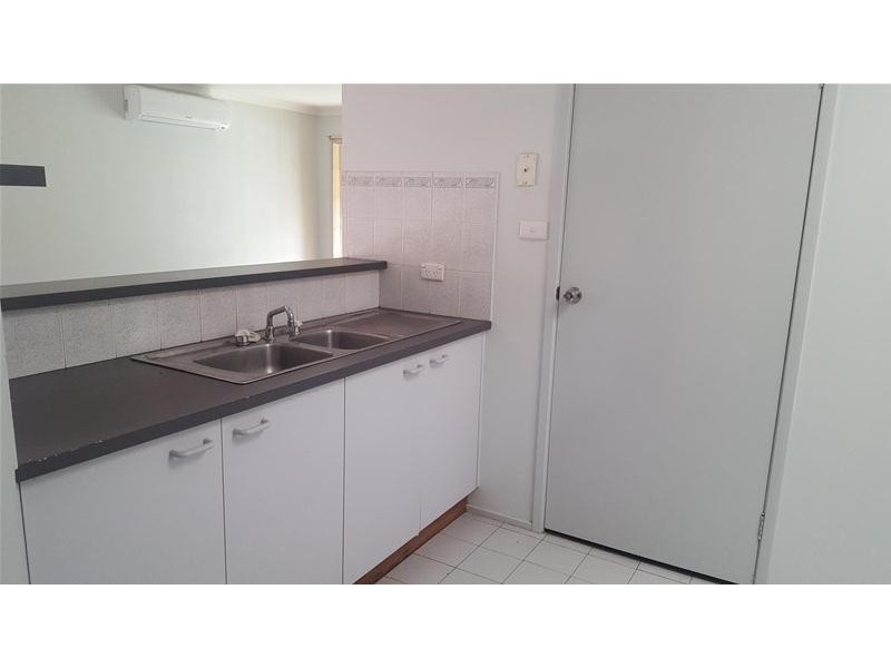 25b YORK Road, Penrith NSW 2750