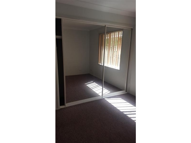 25b YORK Road, Penrith NSW 2750