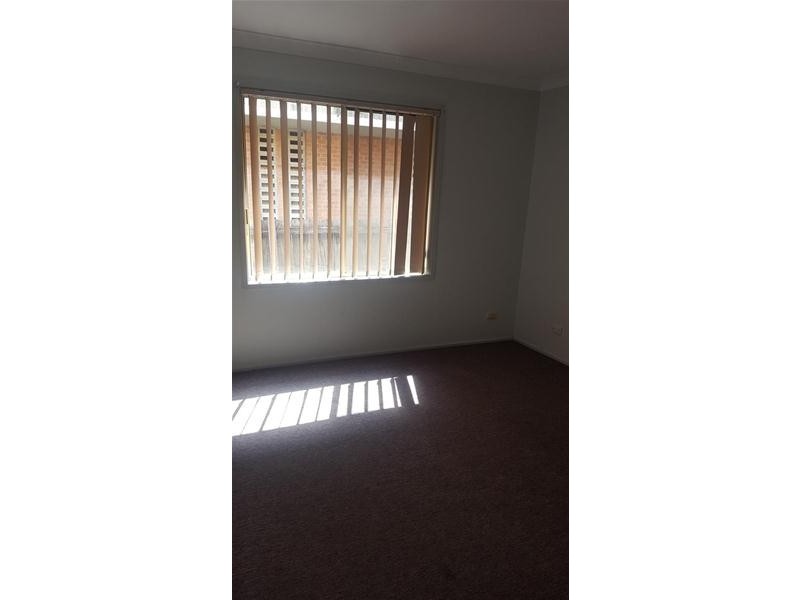 25b YORK Road, Penrith NSW 2750