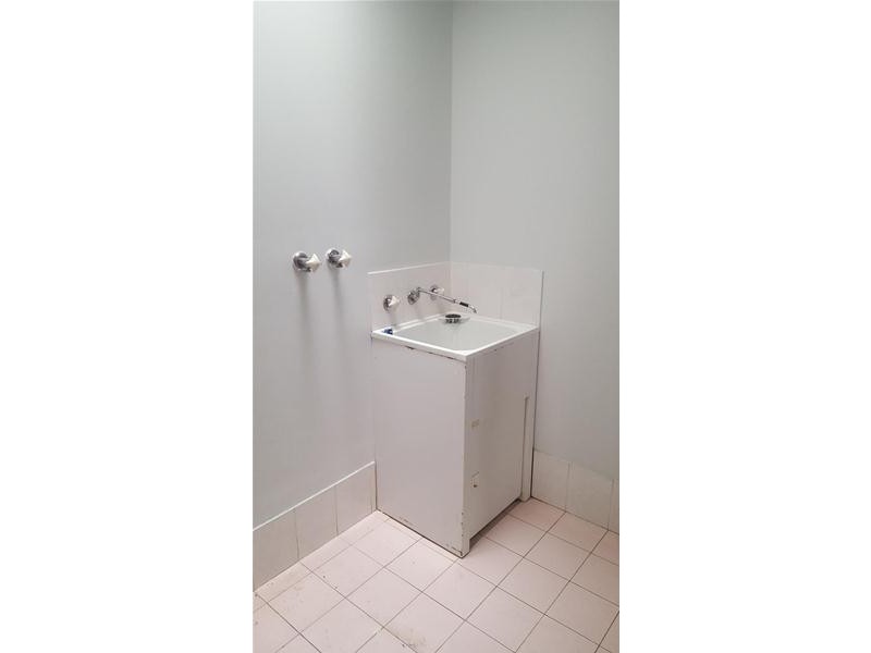 25b YORK Road, Penrith NSW 2750