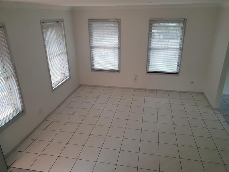 1/206-208 Derby Street, Penrith NSW 2750