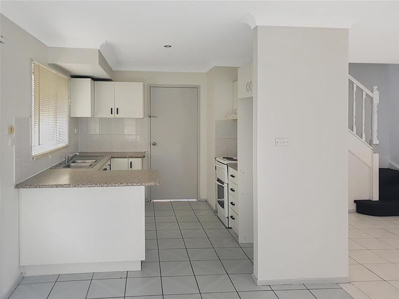 1/206-208 Derby Street, Penrith NSW 2750