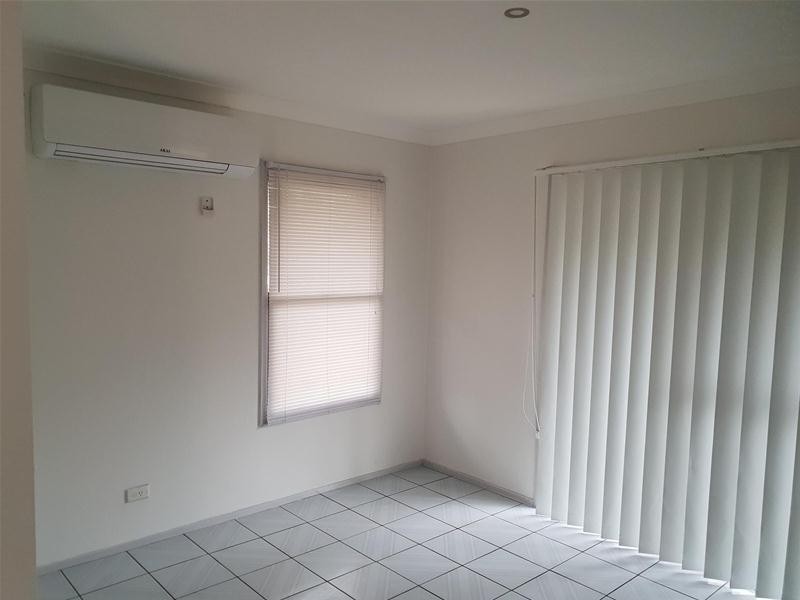 1/206-208 Derby Street, Penrith NSW 2750