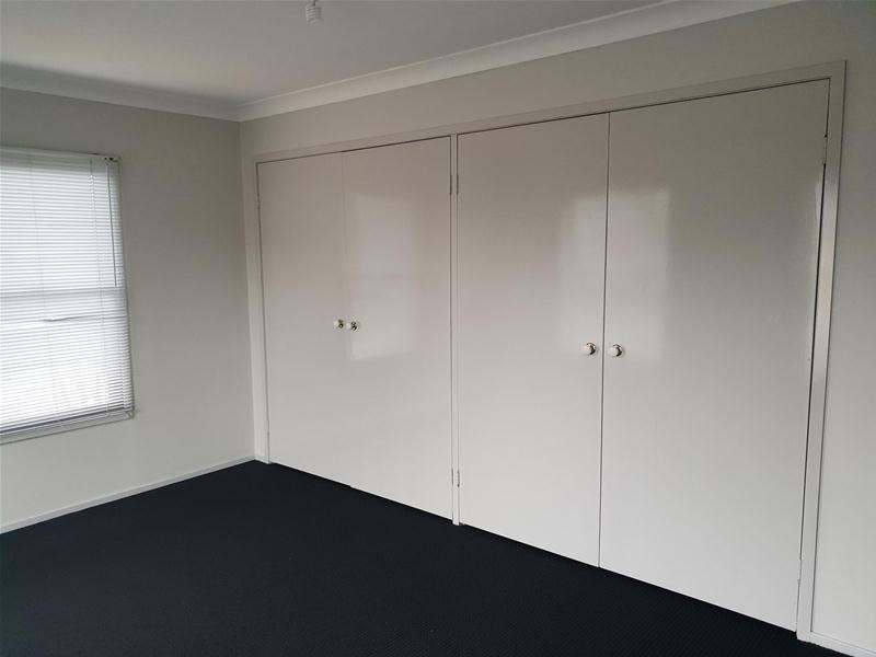 1/206-208 Derby Street, Penrith NSW 2750