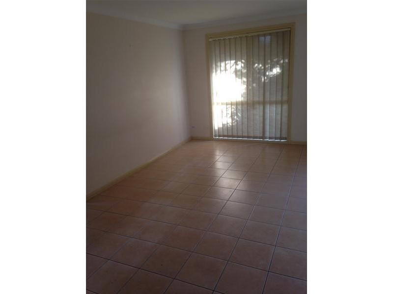 12/111-115 ALBERT Street, Werrington NSW 2747