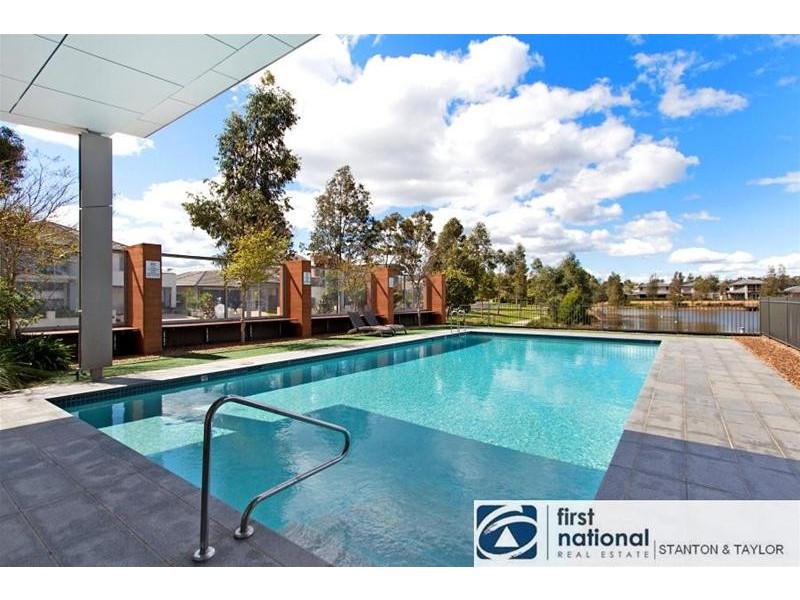 28 Lakeview Drive, Cranebrook NSW 2749