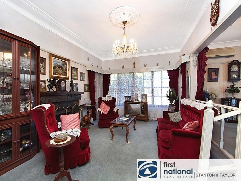 73 Jamison Road, Penrith NSW 2750