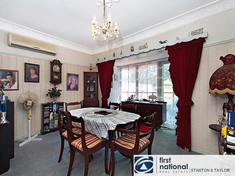 73 Jamison Road, Penrith NSW 2750