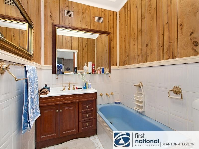 73 Jamison Road, Penrith NSW 2750