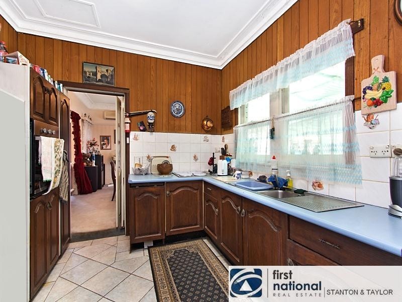 73 Jamison Road, Penrith NSW 2750